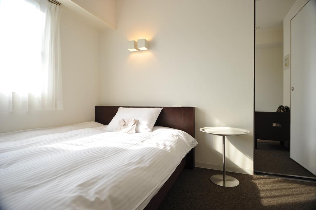7 Days Hotel Plus Kochi  Bilik gambar