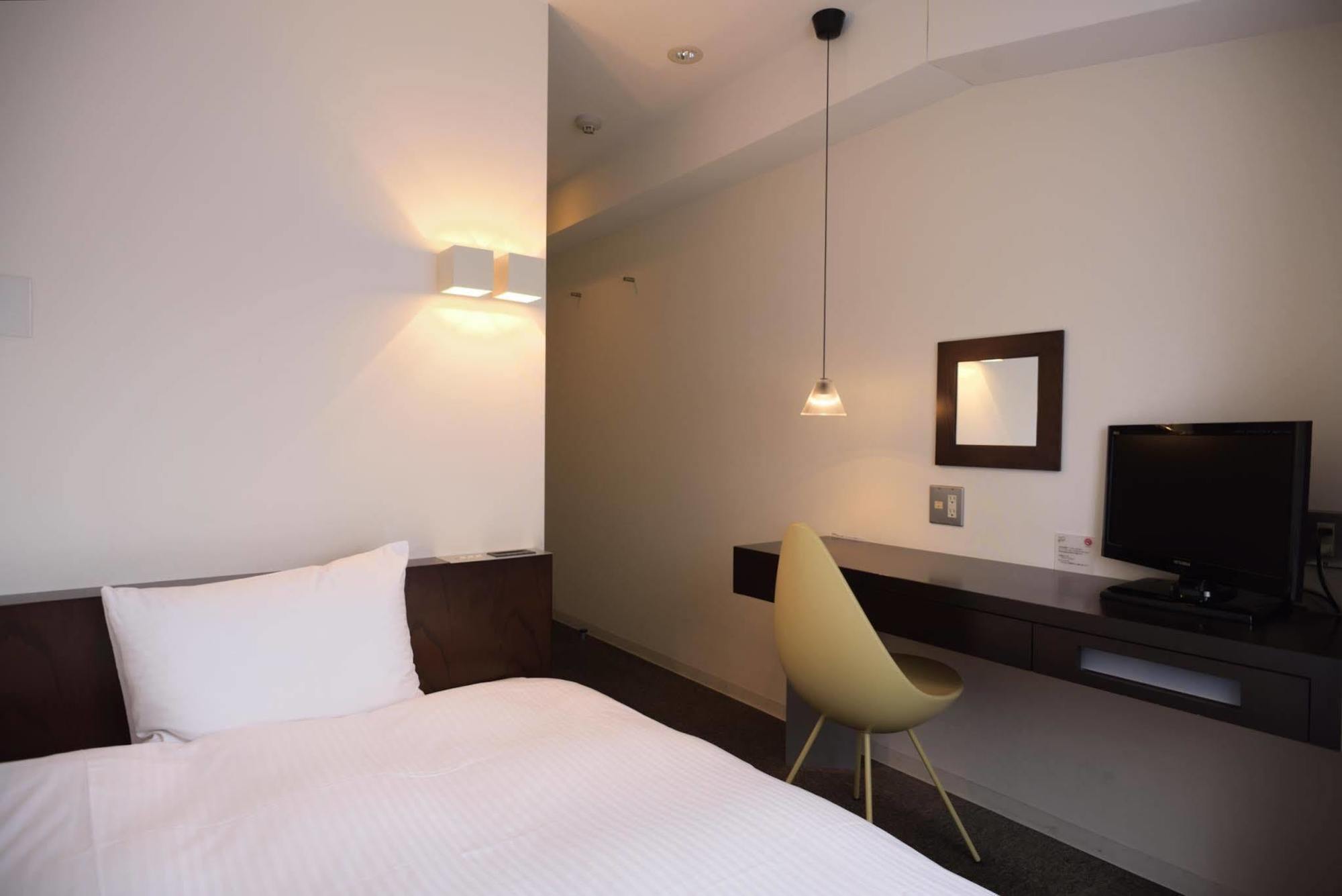 7 Days Hotel Plus Kochi  Luaran gambar
