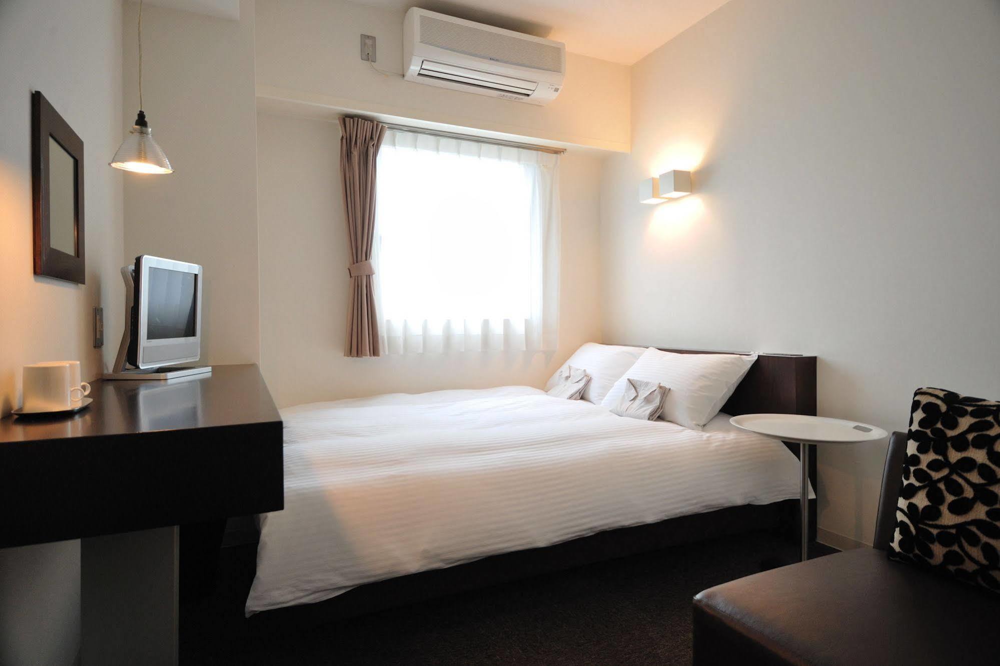 7 Days Hotel Plus Kochi  Luaran gambar