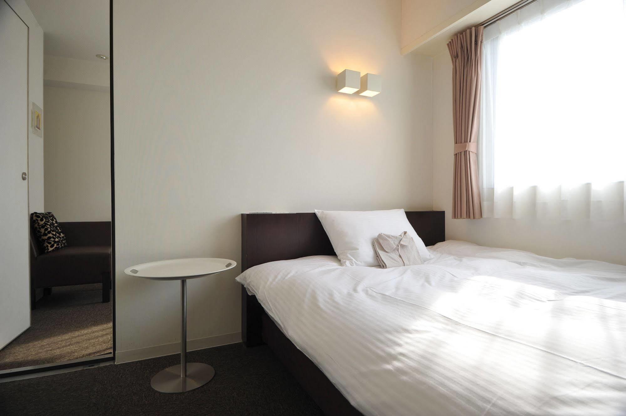 7 Days Hotel Plus Kochi  Luaran gambar