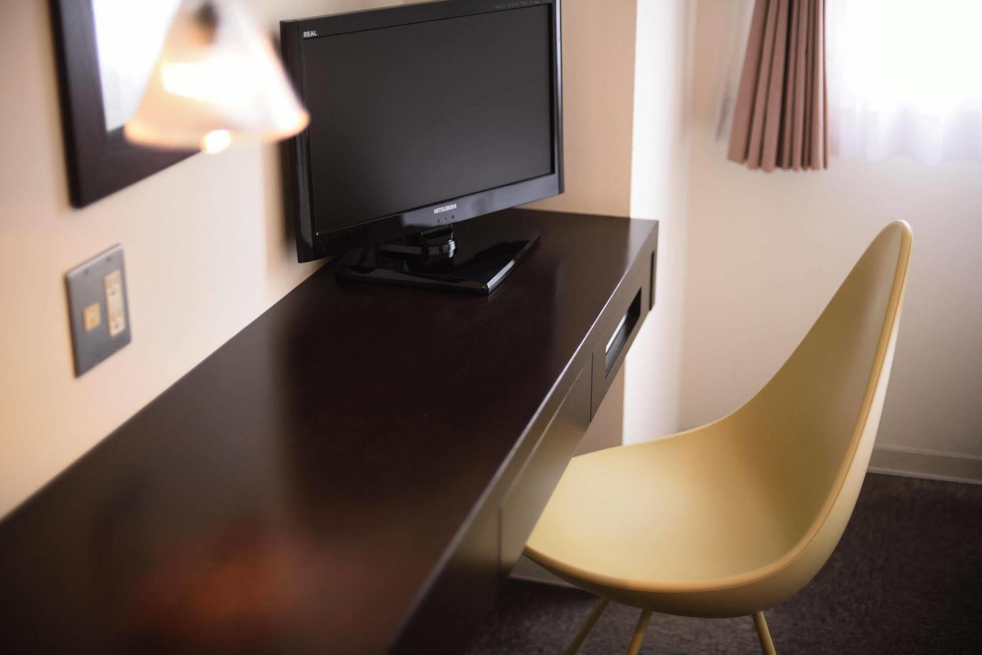 7 Days Hotel Plus Kochi  Luaran gambar